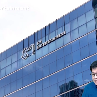 Photo review number 6156 from nong***@*********